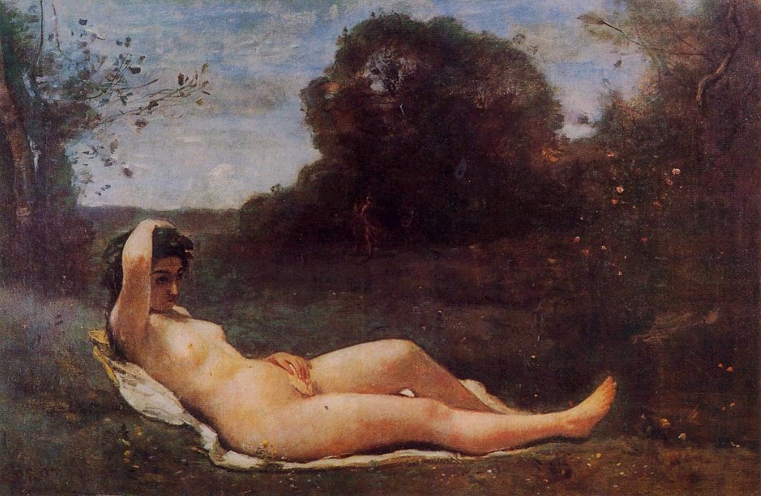 Jean+Baptiste+Camille+Corot-1796-1875 (103).jpg